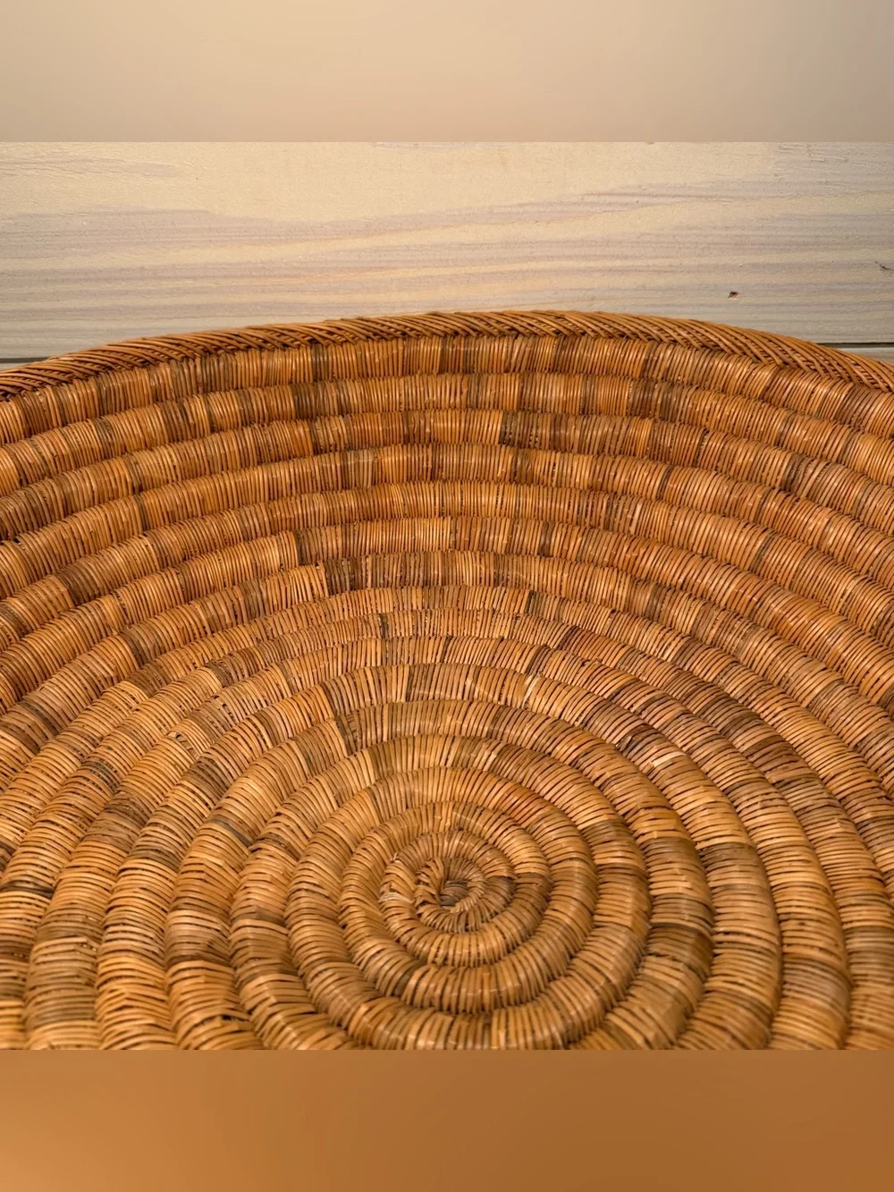 unbranded handwoven natural